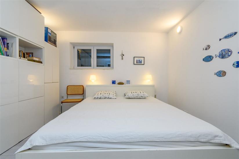 Apartmán A1, pre 3 osoby
