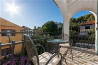 Apartment A3, for 2 persons