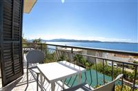 Apartment A3, for 2 persons