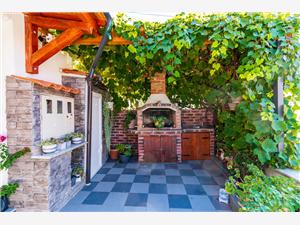 Apartment Kvarners islands,BookGaloFrom 128 €