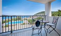 Apartment A3, for 4 persons
