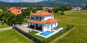 Kuća - Dražice