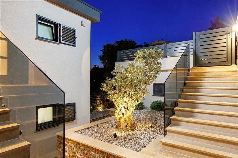 House Villa Marija