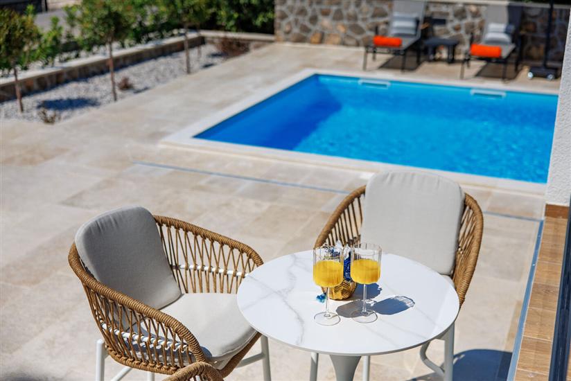 House Villa Marija