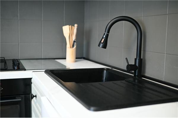 House K1, for 12 persons