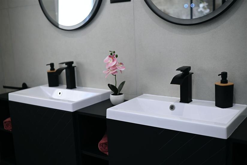 House K1, for 12 persons