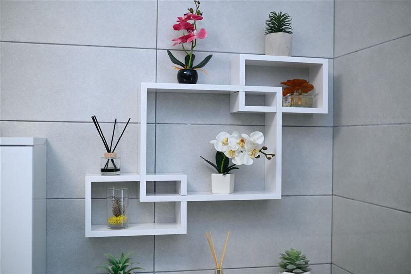 House K1, for 12 persons