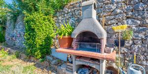 Apartman - Rabac