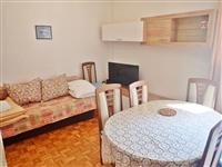 Apartment A4, for 4 persons