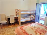 Apartment A5, for 4 persons