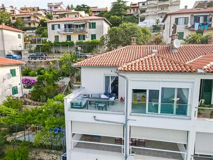 Apartment Beautifull View