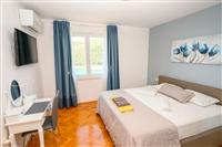 Apartman A1, za 4 osoba/e