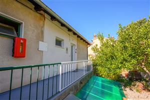 Apartment - Rabac