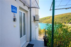 Apartment - Rabac