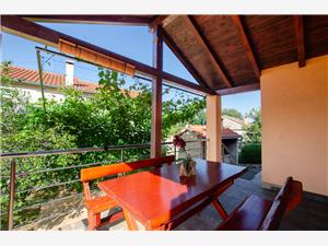 Apartment Sibenik Riviera,BookSerenaFrom 85 €