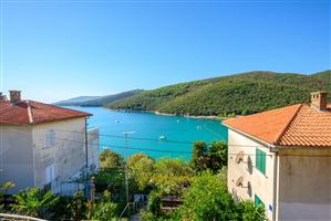 Apartment - Rabac