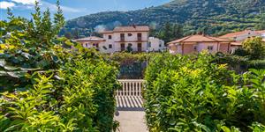 Apartment - Moscenicka Draga (Opatija)
