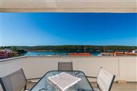 Apartment A5, for 4 persons