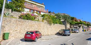 Apartman - Rabac