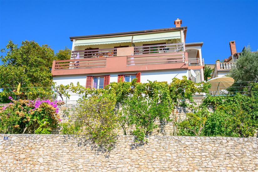 Apartments Magnolia