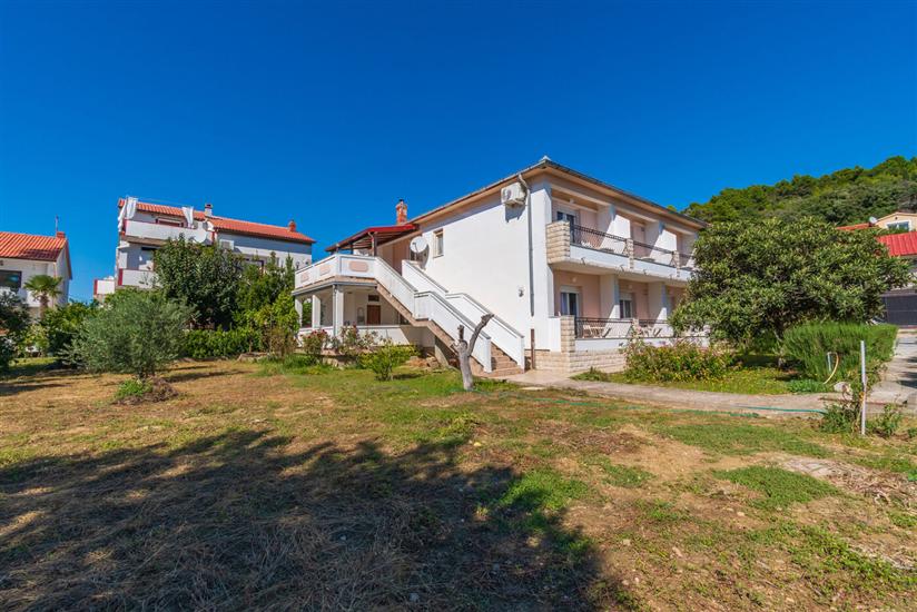 Apartments Verdea