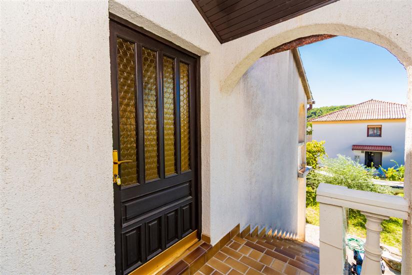 Apartment Solara