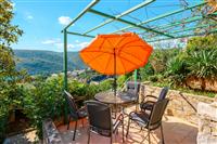 Apartment A4, for 5 persons