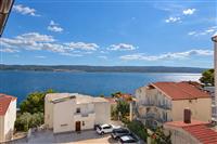 Apartment A3, for 4 persons