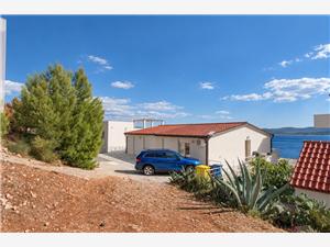Apartment Split and Trogir riviera,BookNadaFrom 128 €