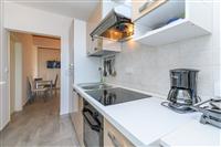 Apartman A4, na 4 osebe