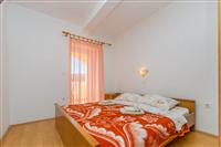 Apartment A4, for 4 persons