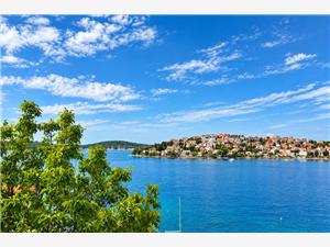 Apartment Sibenik Riviera,BookKaletaFrom 171 €
