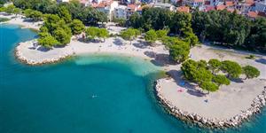 House - Crikvenica