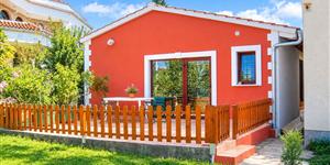 House - Rovinj