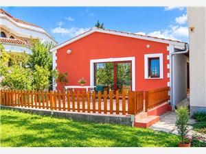 Holiday homes Blue Istria,BookNadaFrom 100 €