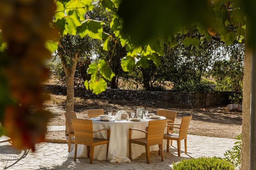 House Maja Authentic with Private Pool