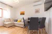 House K1, for 5 persons