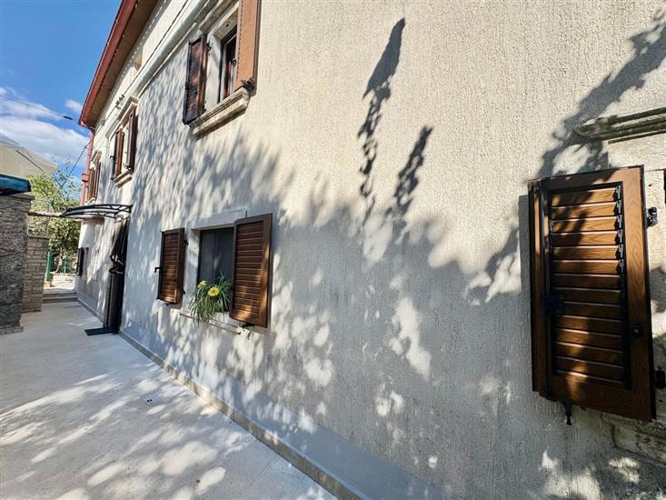 Casa Ladonia