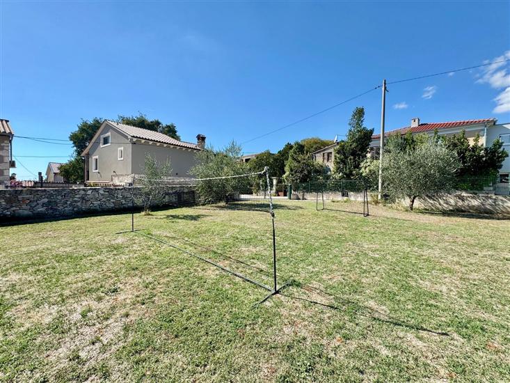 Casa Ladonia
