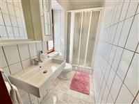 House K1, for 9 persons