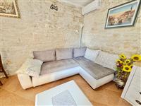 Apartment A2, for 3 persons