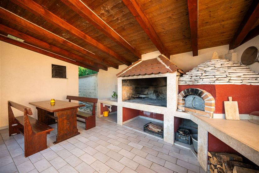 Casa Fasana
