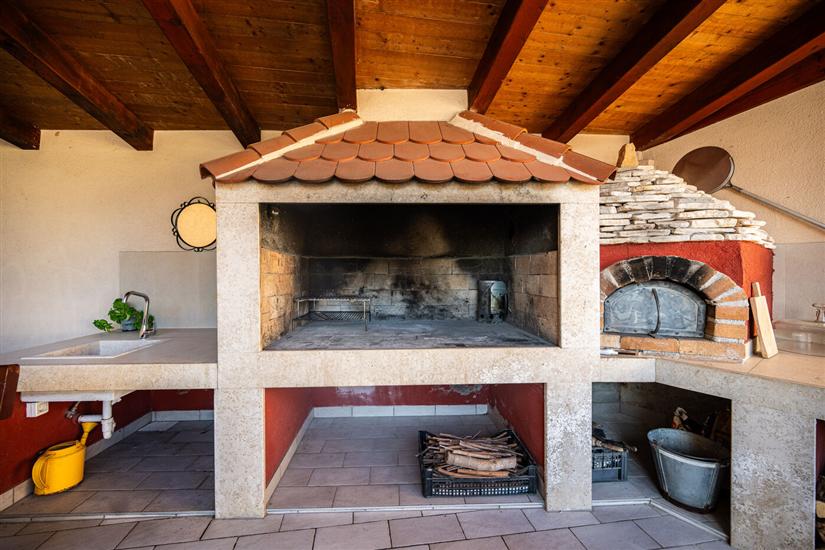 Casa Fasana