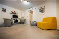 House K1, for 9 persons