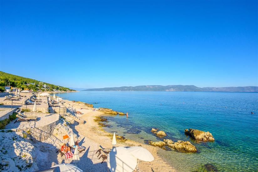 Apartments Josip