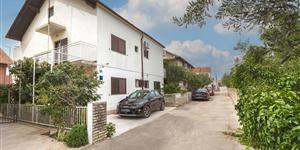 Apartment - Vodice