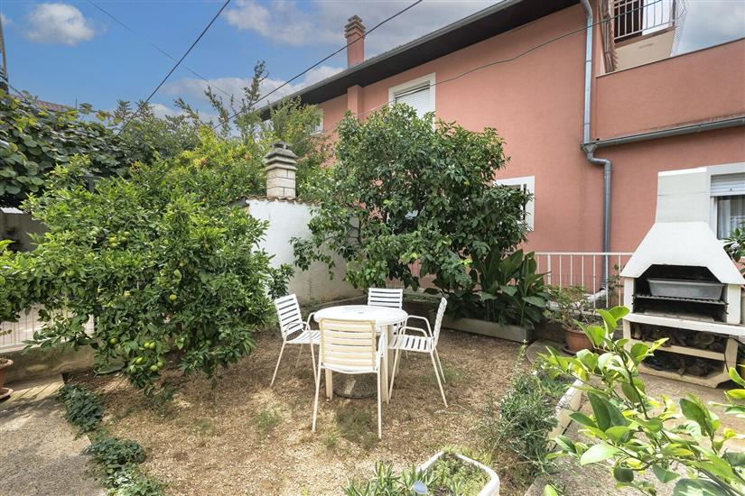 Apartment Nada II