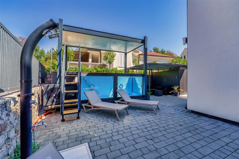 House Nemo