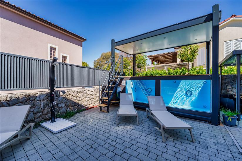 House Nemo