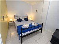 Apartment A2, for 3 persons